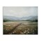 Stupell Industries Path Through Rolling Meadow Canvas Wall Art Design by Lindsay Kivi Fine Art